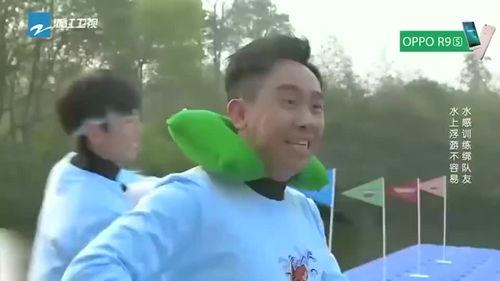 团山最新爆料消息新闻,揭秘神秘事件背后的惊人真相 第1张 团山最新爆料消息新闻,揭秘神秘事件背后的惊人真相 第1张