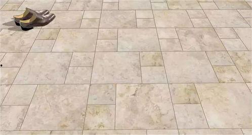 瓷砖铺贴爆料视频教程下载,揭秘视频中的实用技巧与步骤解析  第3张