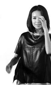 欧美娱乐圈爆料离婚,明星夫妻档纷纷解体，真相背后引人深思  第1张