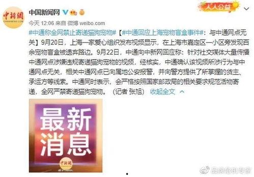 中通员工爆料事件视频,揭秘快递行业背后真相  第2张