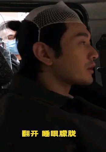 张云龙最新八卦爆料山西 第3张 张云龙最新八卦爆料山西 第3张