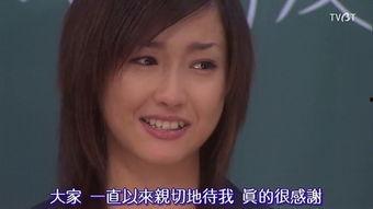 一公升眼泪在线观看,感人至深的情感之旅  第2张